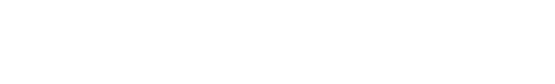 Dead by Daylight