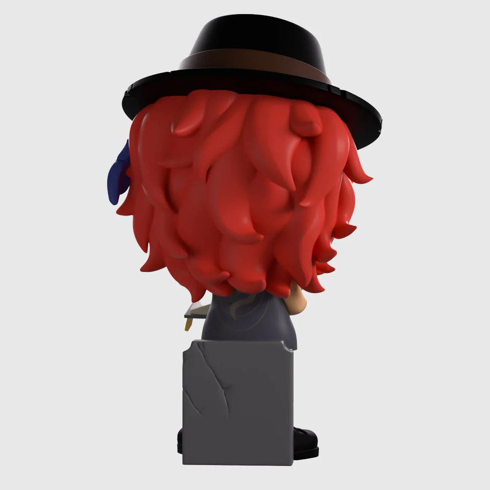 Thumb 4