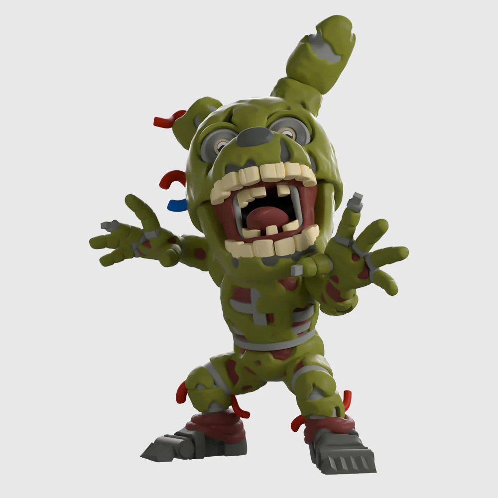 Thumb 2