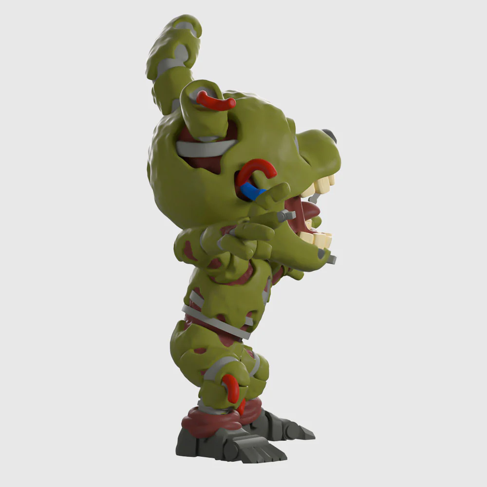 Thumb 3
