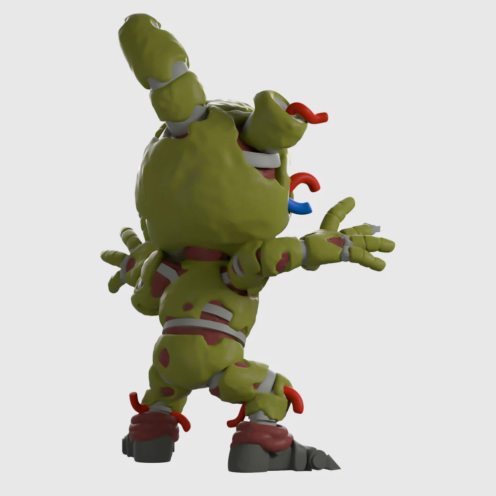 Thumb 4