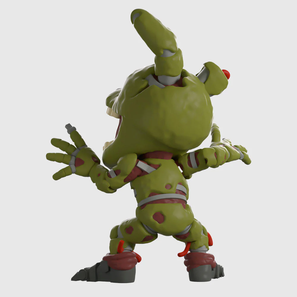 Thumb 5